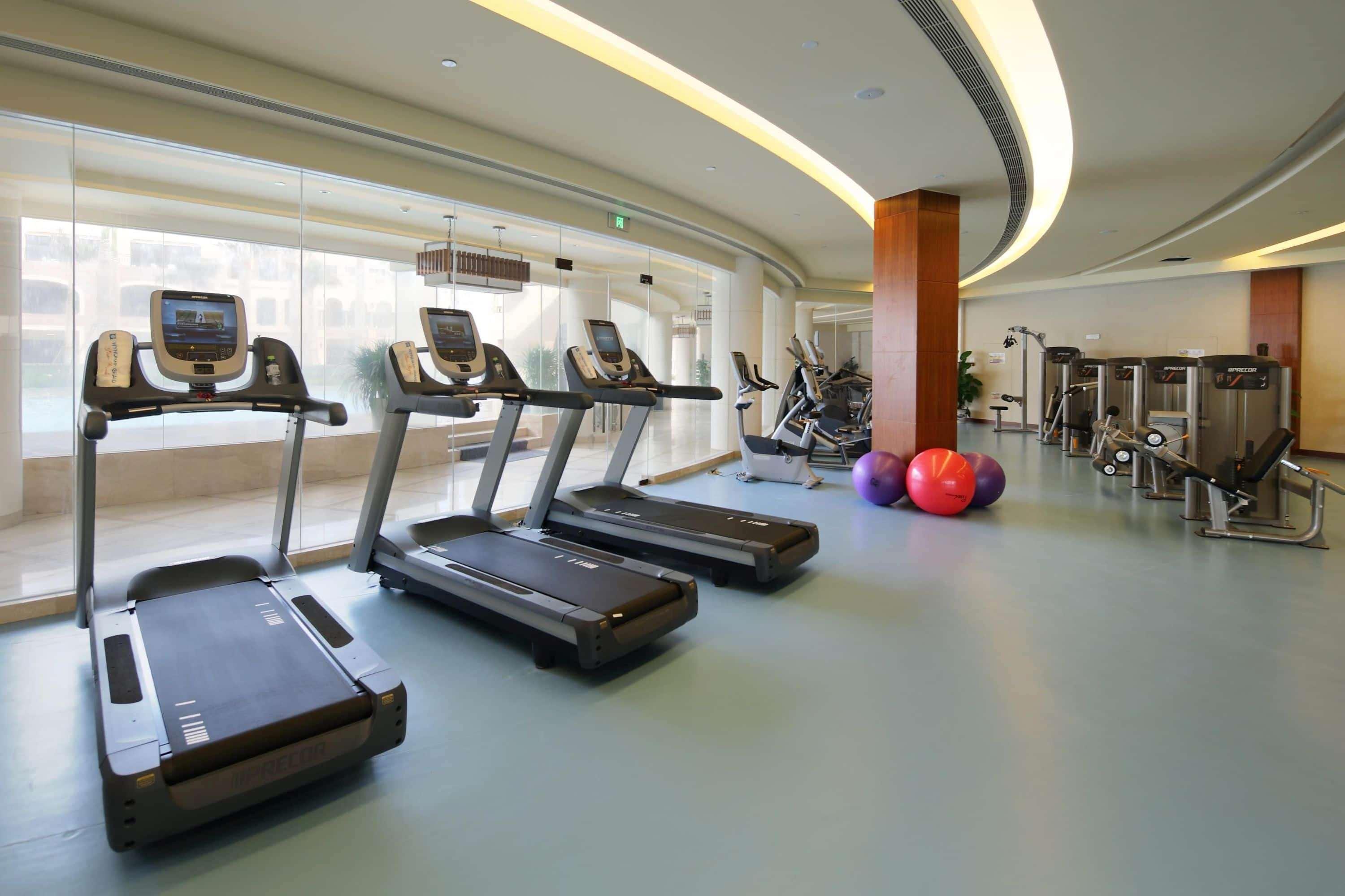 Ledong Wyndham Grand Plaza Royale Hainan Longmu Bay מראה חיצוני תמונה
