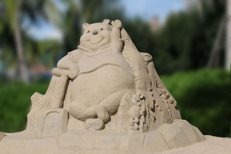 Ledong Wyndham Grand Plaza Royale Hainan Longmu Bay מראה חיצוני תמונה