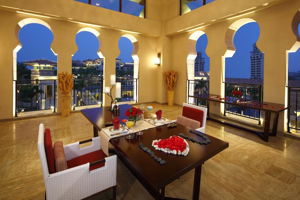 Ledong Wyndham Grand Plaza Royale Hainan Longmu Bay מראה חיצוני תמונה